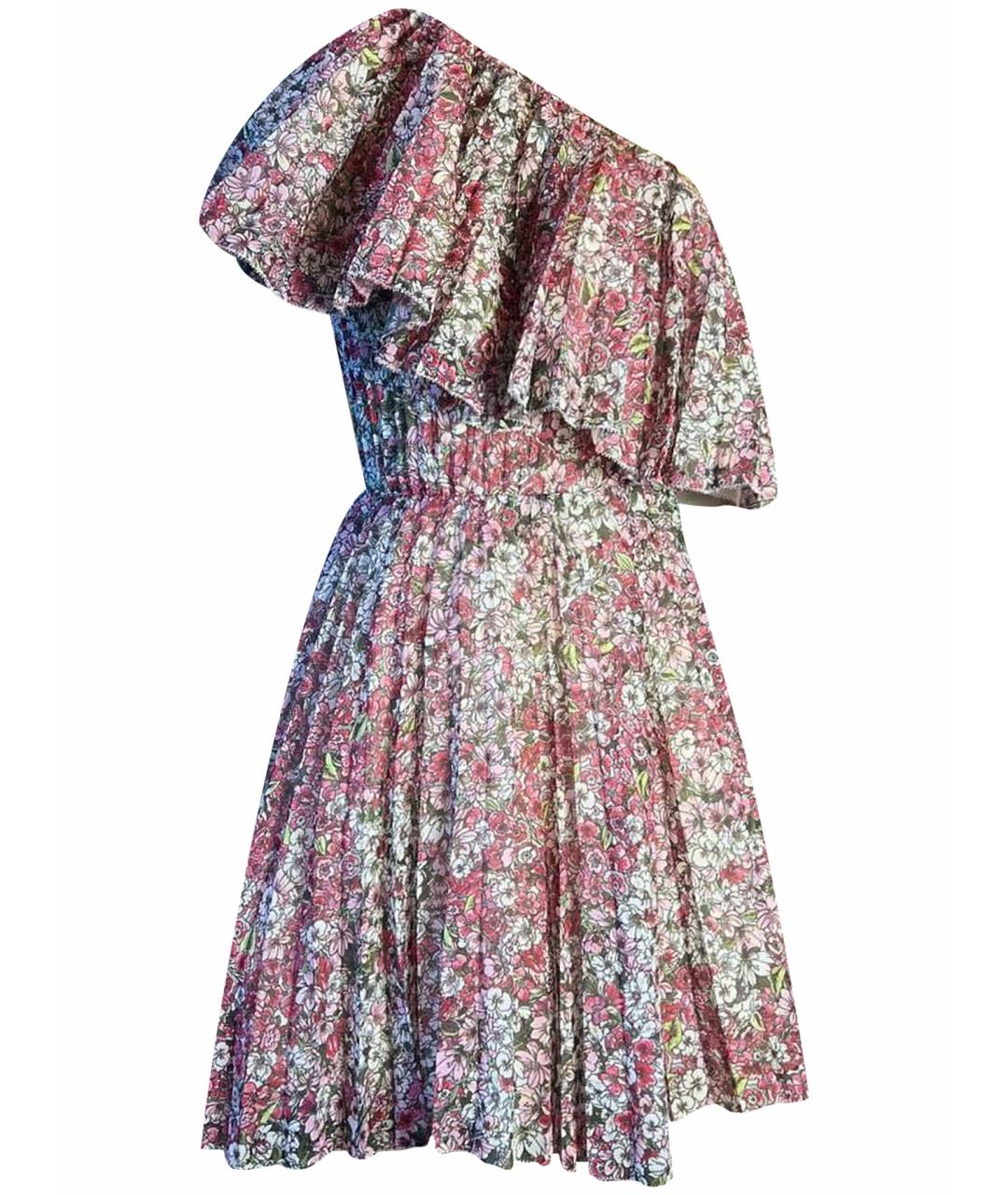 GIAMBATTISTA VALLI Платье, фото 1