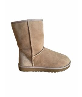 UGG AUSTRALIA Ботинки