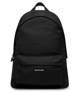 BALENCIAGA Рюкзак