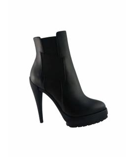 CASADEI Ботильоны