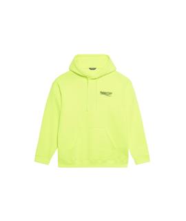 BALENCIAGA Худи/толстовка