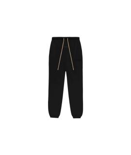 FEAR OF GOD ESSENTIALS Повседневные брюки