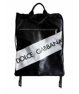 DOLCE&GABBANA Рюкзак