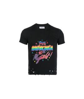 BALENCIAGA Футболка