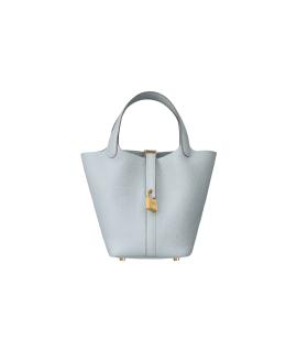 HERMES Сумка через плечо