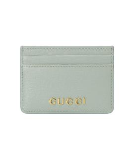 GUCCI Кардхолдер