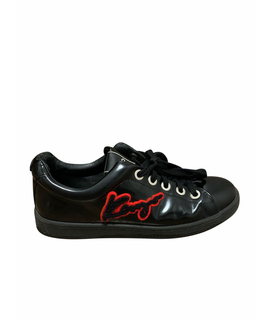 

Кеды KENZO