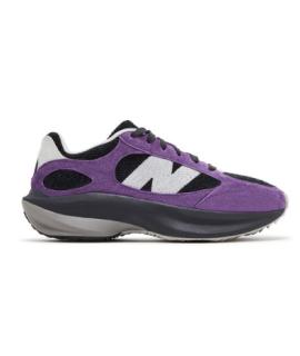 NEW BALANCE Низкие кроссовки / кеды