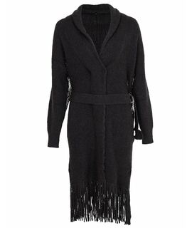 

Кардиган BRUNELLO CUCINELLI