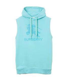 BURBERRY Худи/толстовка