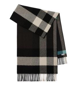 BURBERRY Шарф