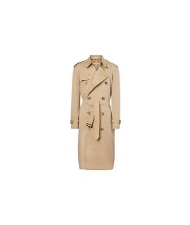 BURBERRY Тренч / плащ
