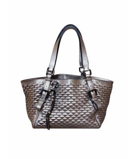 BURBERRY Сумка тоут