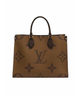 LOUIS VUITTON Сумка тоут