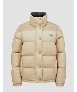 MONCLER Куртка