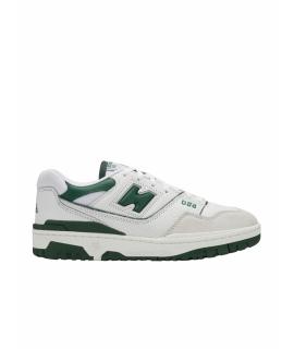 NEW BALANCE Кроссовки