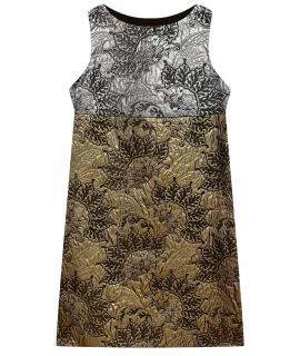 DOLCE&GABBANA Платье/Сарафан