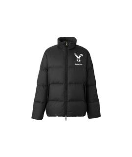 BURBERRY Куртка