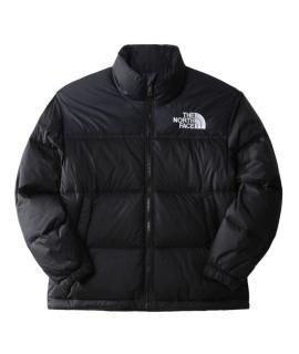 THE NORTH FACE Верхняя одежда