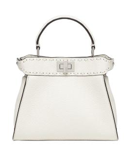 FENDI Сумка через плечо