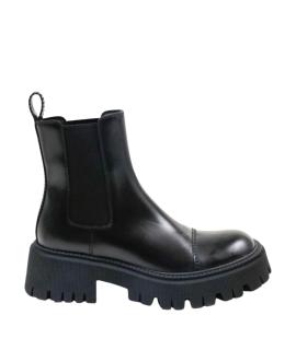BALENCIAGA Ботинки