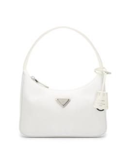 PRADA Сумка с короткими ручками