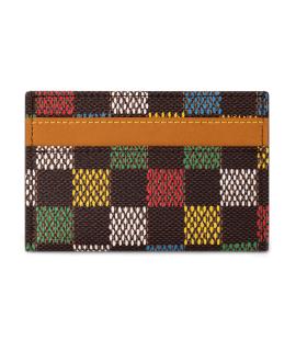 LOUIS VUITTON Кардхолдер