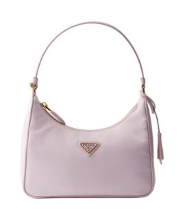 PRADA Сумка через плечо