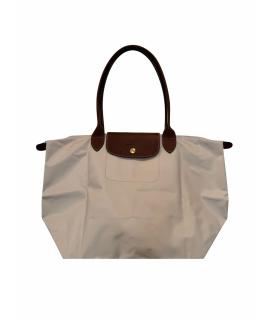 LONGCHAMP Сумка тоут