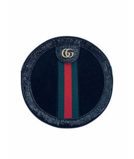GUCCI Сумка через плечо