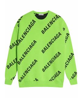BALENCIAGA Джемпер / свитер