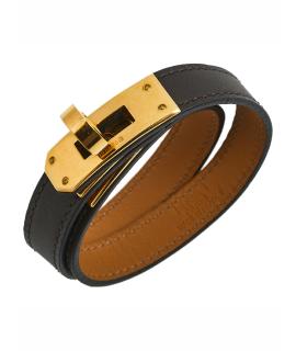 HERMES Браслет