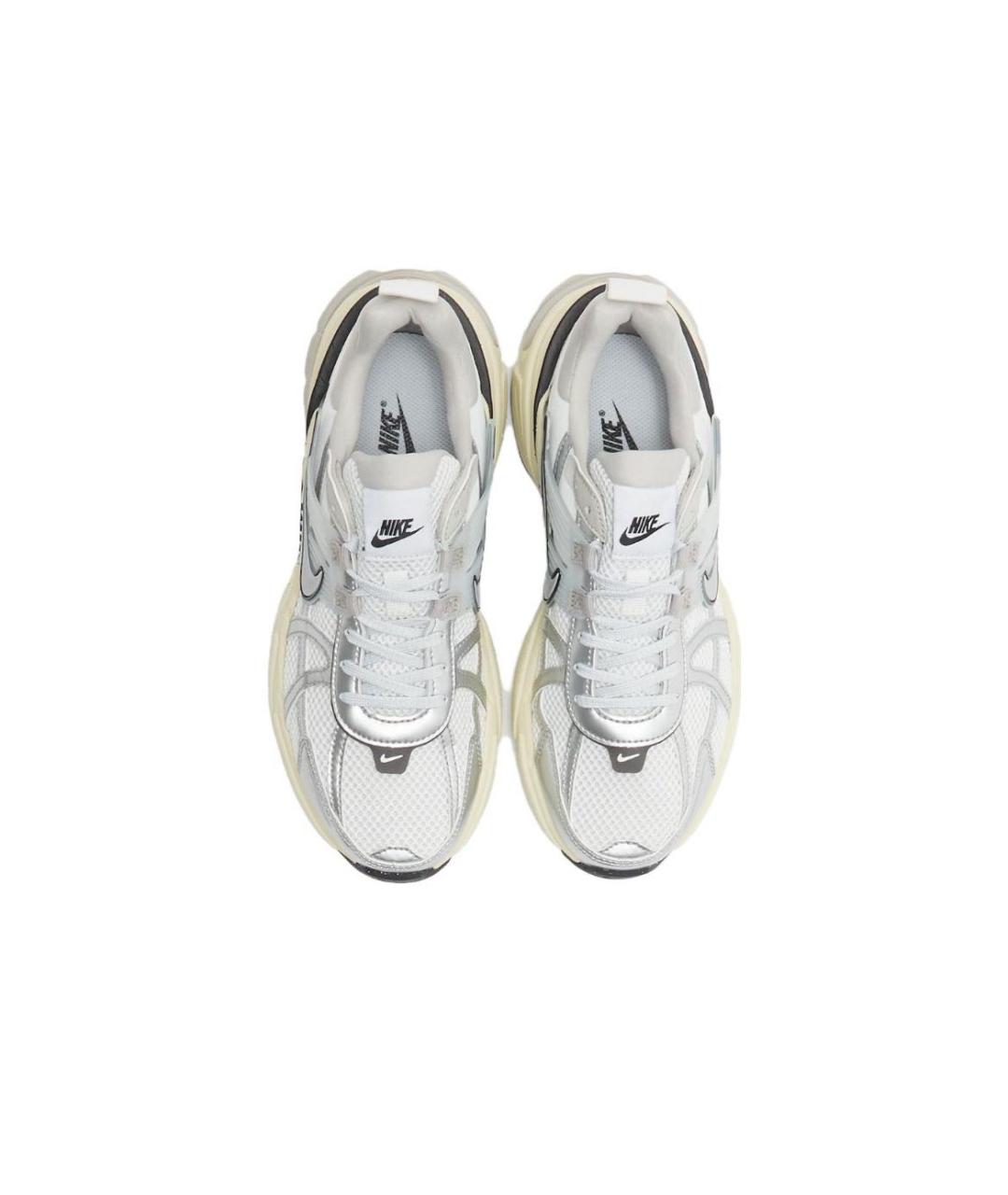 NIKE Мульти кроссовки, фото 3