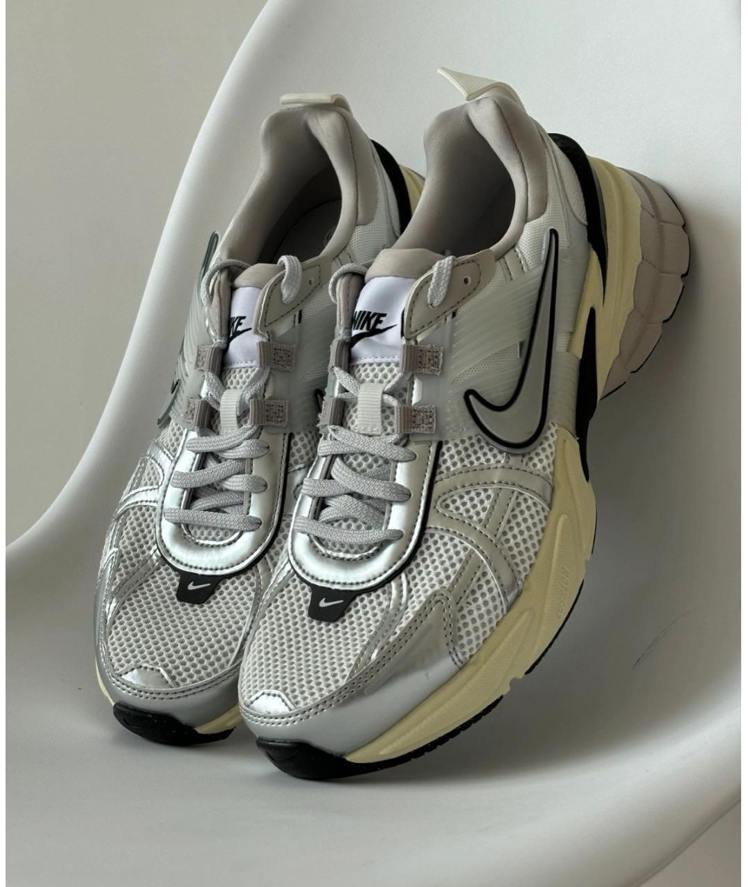 NIKE Мульти кроссовки, фото 7