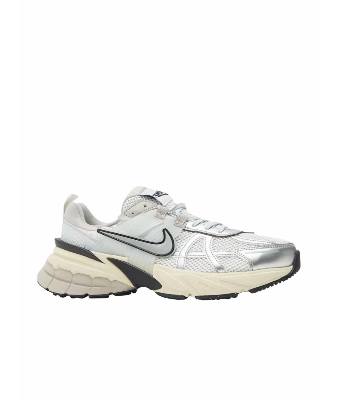 NIKE Мульти кроссовки, фото 1