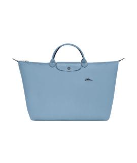 LONGCHAMP Сумка тоут