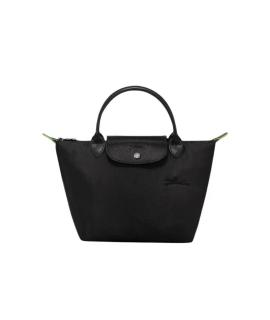 LONGCHAMP Сумка тоут