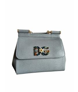 DOLCE&GABBANA Сумка через плечо