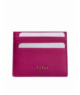 FURLA Кардхолдер