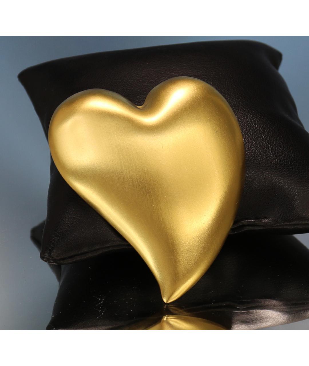 MONET Золотая позолоченная булавка / брошь, фото 9