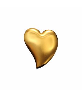 MONET Булавка / брошь