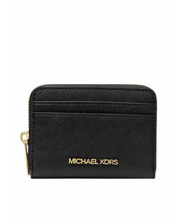 MICHAEL KORS Кошелек