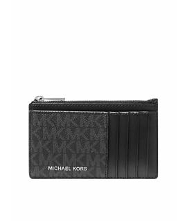 MICHAEL KORS Кардхолдер