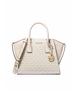MICHAEL KORS Сумка с короткими ручками