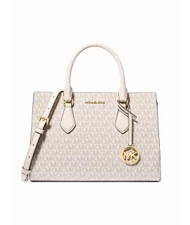 MICHAEL KORS Сумка с короткими ручками