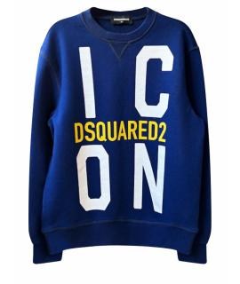 DSQUARED2 Трикотаж