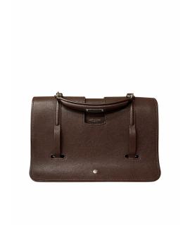 SAINT LAURENT Сумка через плечо