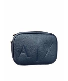 ARMANI EXCHANGE Сумка через плечо