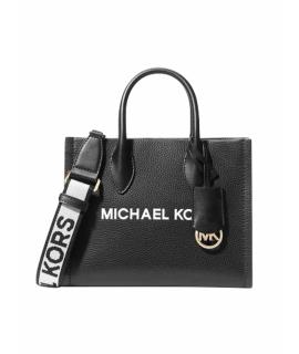 MICHAEL KORS Сумка с короткими ручками