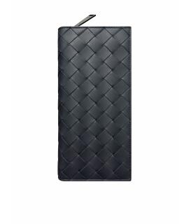 BOTTEGA VENETA Кошелек